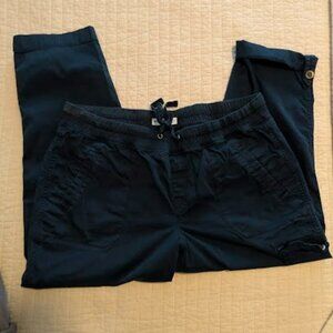 Sonoma Cargo Capri's